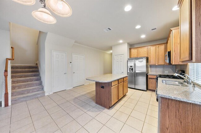 Building Photo - 11307 Elizabeth Brook Dr