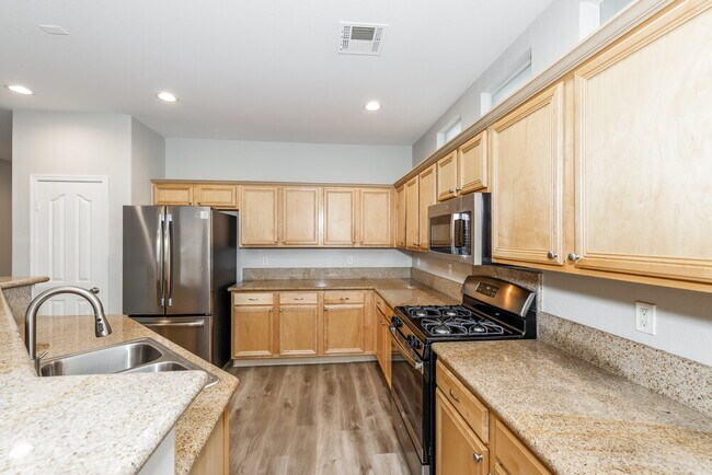 Building Photo - 1408 Logan Valley Ln