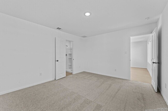 Building Photo - 3820 Swift Fox Rd