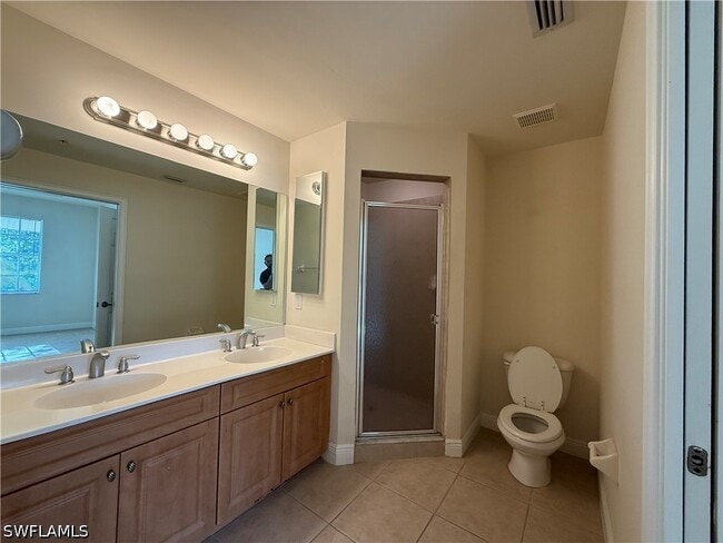Building Photo - 3973 Pomodoro Cir