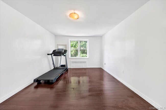 Building Photo - 1 Balint Dr