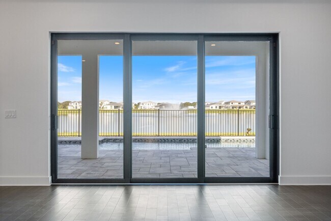 Building Photo - Brand New spacious 4bd/3.5bth Sarasota Hom...