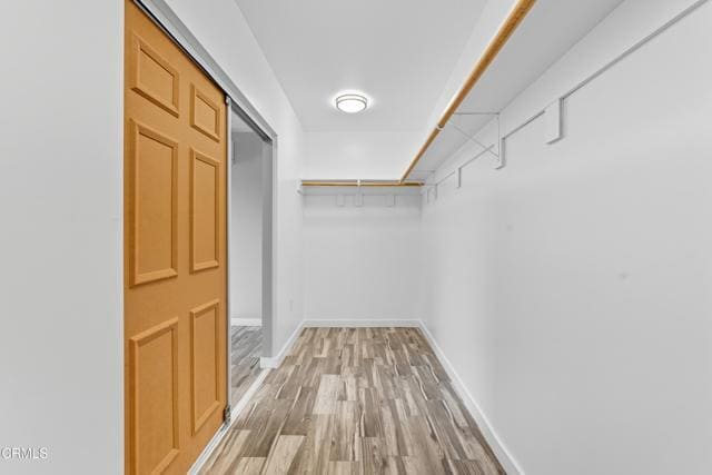 Building Photo - 421 E Colden Ave