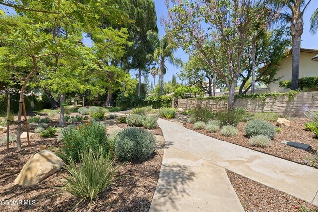 Building Photo - 4501 Regents Ct