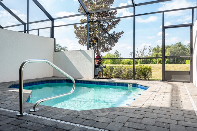 Building Photo - 154 Captiva Dr