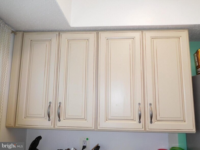 Building Photo - 9300 Caspian Way
