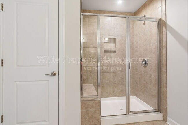 Building Photo - 4962 Durneigh Dr