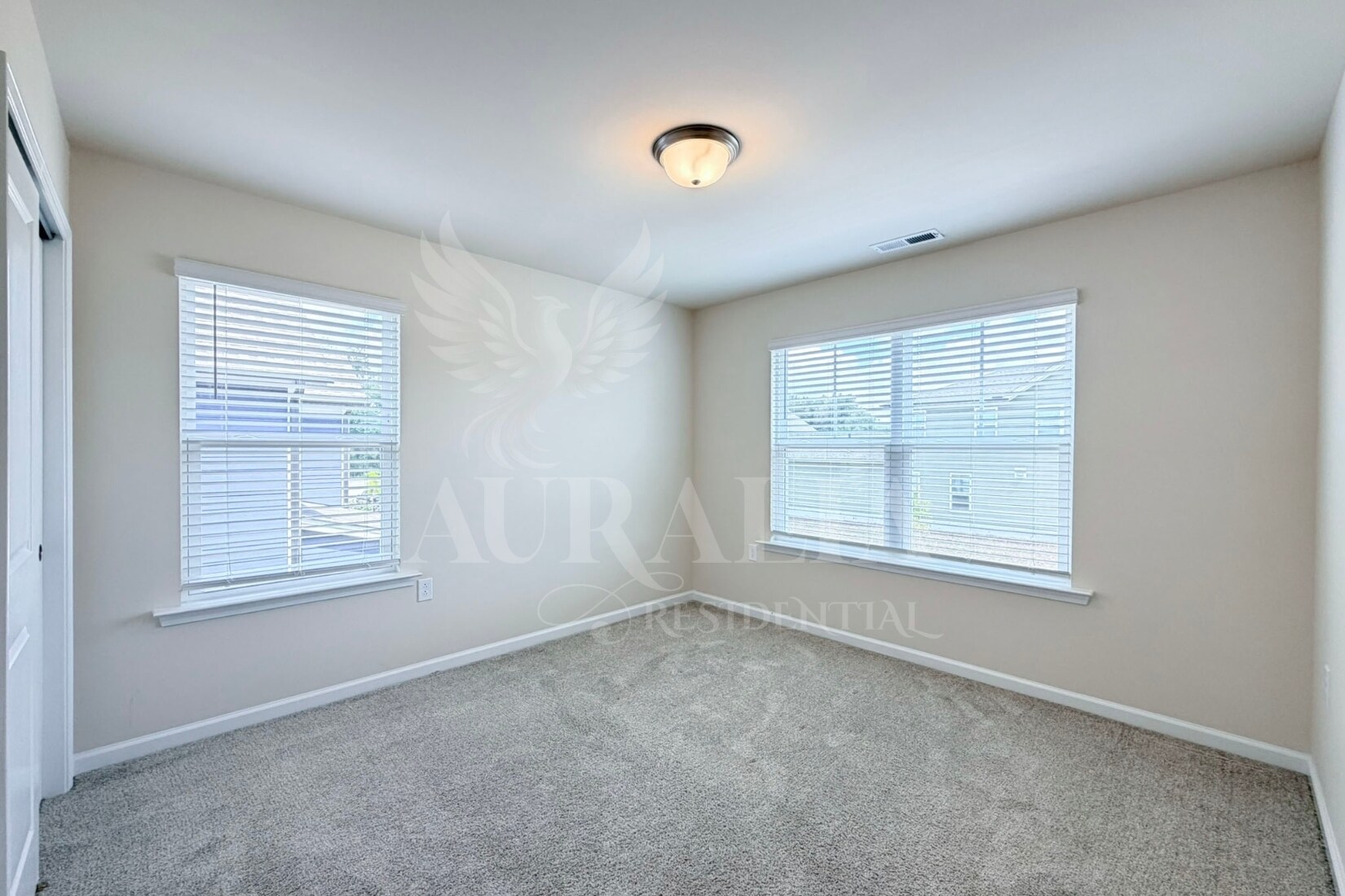 Building Photo - 5701 Agrinio Way