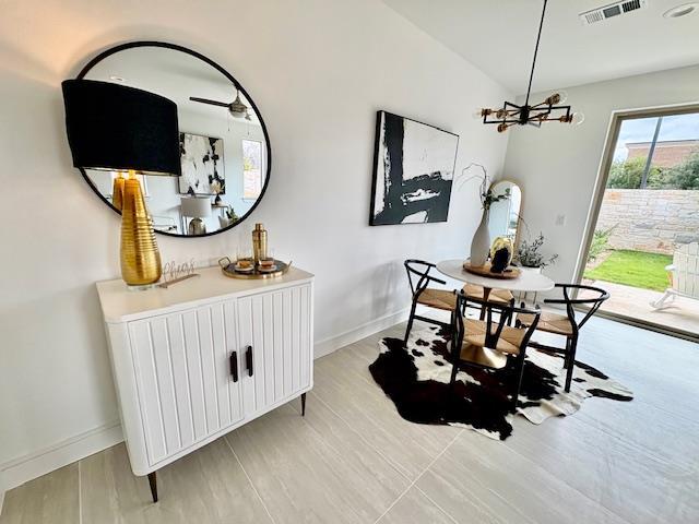 Building Photo - 300 Tesla Cir