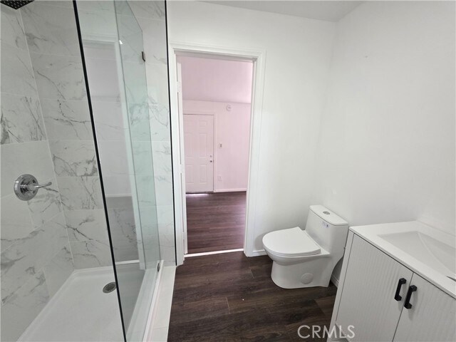 Building Photo - 13501 Egbert St