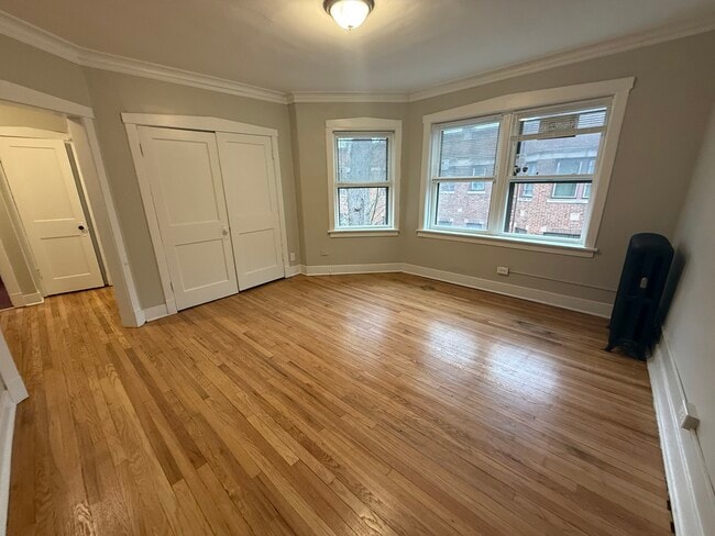 Building Photo - 106 Lincoln Ave