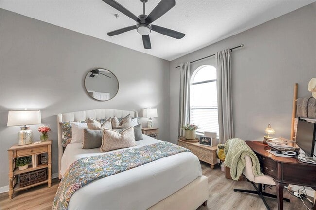 Building Photo - 456 Bayou-Village Dr