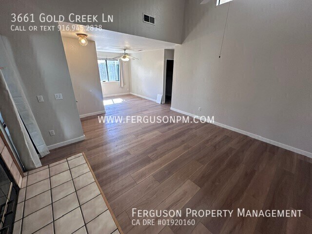 Building Photo - 3661 Gold Creek Ln