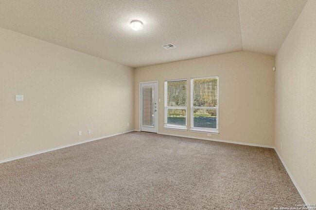 Building Photo - 3511 Bennington Way