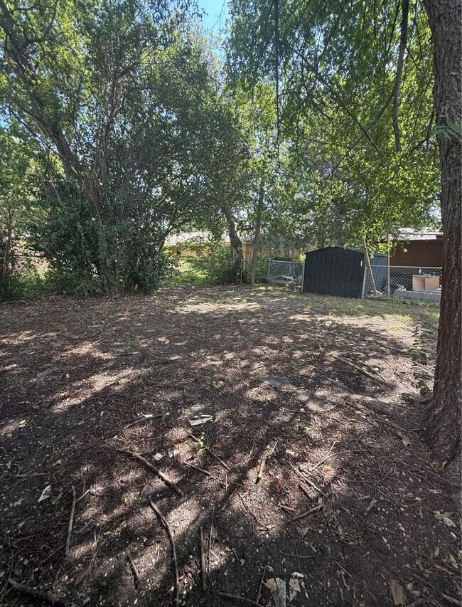 Building Photo - 203 W Dove Ln