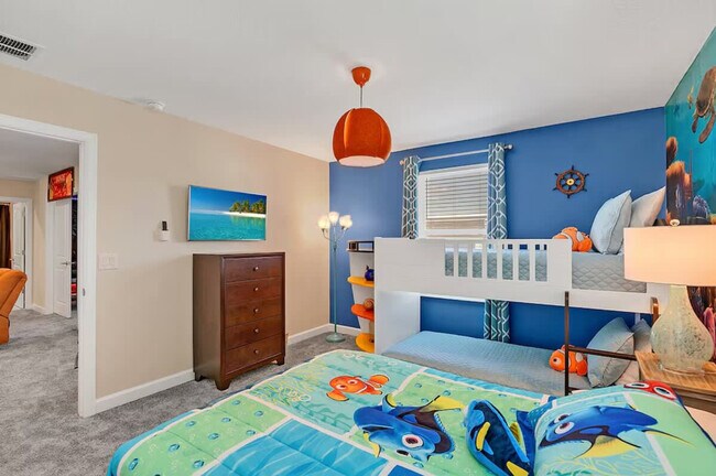 Building Photo - 9016 Sommerset Hills Dr