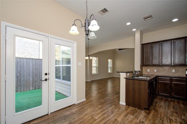 Building Photo - 9238 Solvista Pass Ln