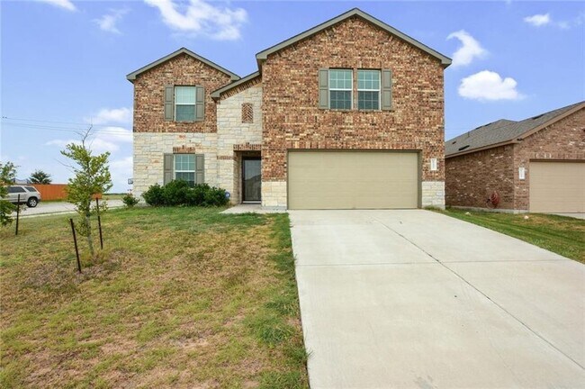 Primary Photo - 6237 Adair Dr