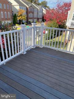 Building Photo - 1531 Oakley Ln