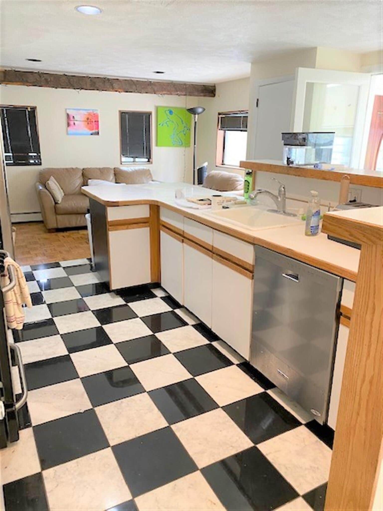 Building Photo - 61 6th St