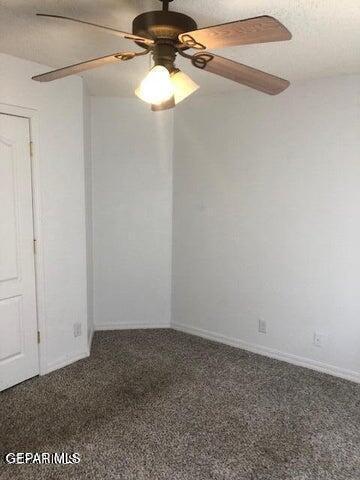 Building Photo - 13700 Paseo Rico Cir
