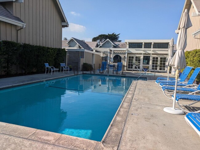 Building Photo - Furnished Seal Beach Condo Near Beach