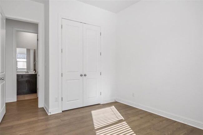 Building Photo - 4505 Lucabella Ln