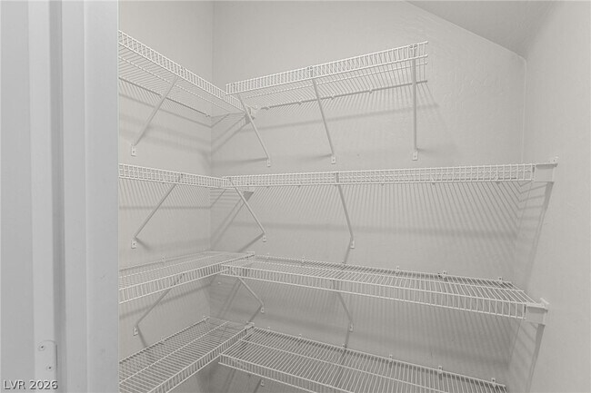 Building Photo - 361 Wind Poppy St