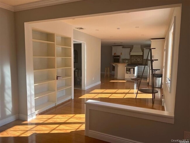 Building Photo - 3 Thornridge Ln