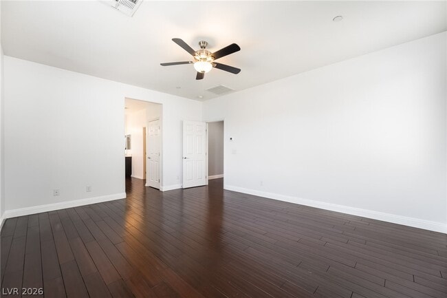 Building Photo - 1350 Bear Brook Ave