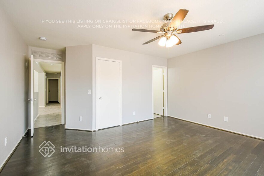 Building Photo - 3008 W Blue Sky Dr