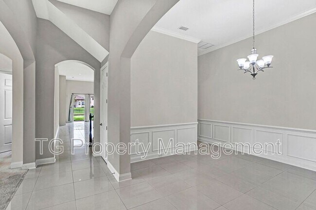 Building Photo - 18 Portside Ave