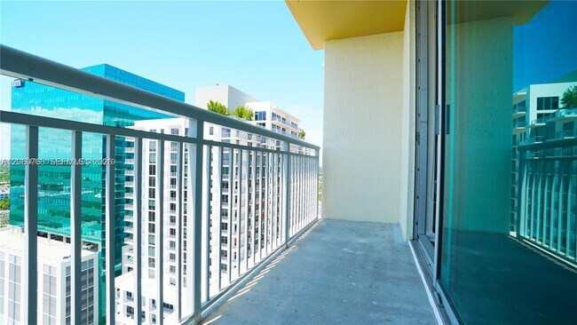 Building Photo - 9066 SW 73rd Ct