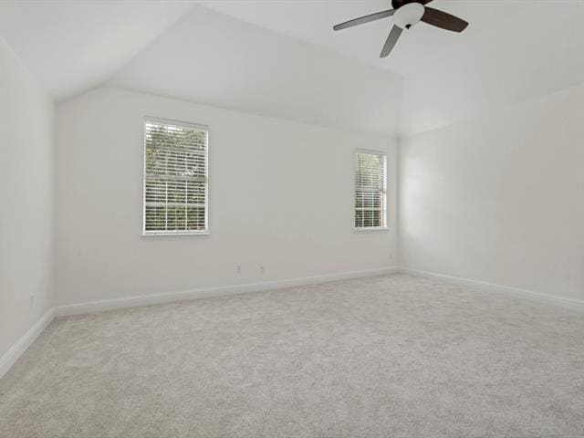 Building Photo - 729 Driftwood Dr