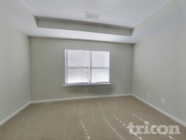 Building Photo - 182 Southwind Cir