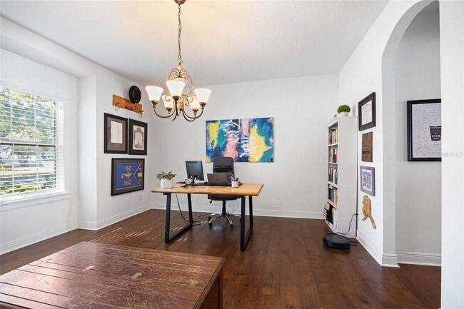 Building Photo - 4005 W El Prado Blvd