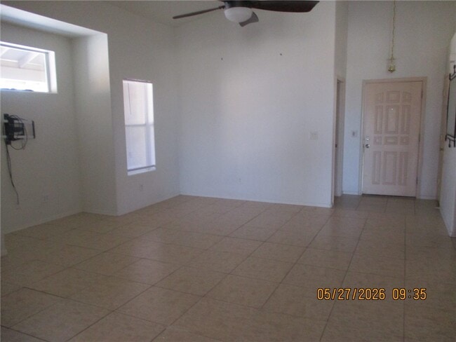 Building Photo - 1717 El Cazador