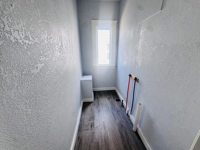 Building Photo - 3616 W 47th St
