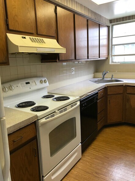 Building Photo - 2905 Willston Pl
