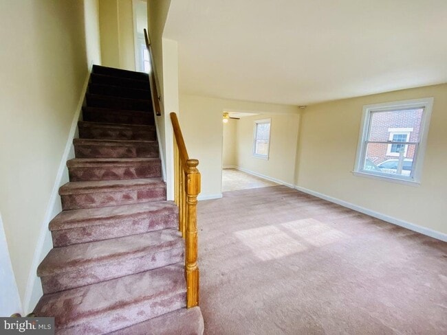 Building Photo - 131 Kentucky Ave