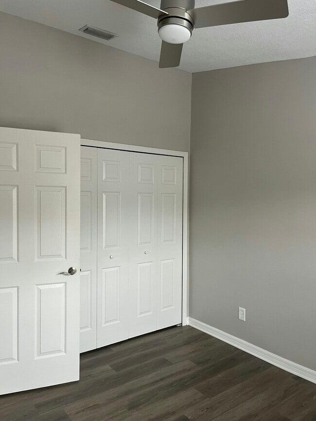 Building Photo - 30206 Swinford Ln