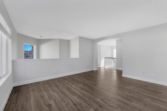 Building Photo - 2775 Florentine Ct
