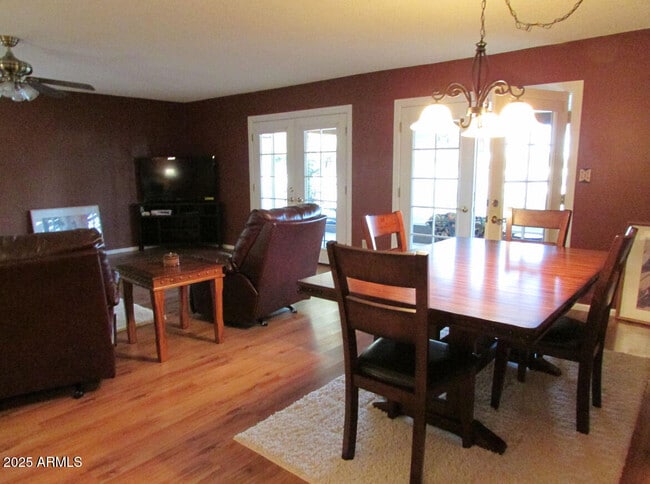 Building Photo - 9438 E Michigan Ave