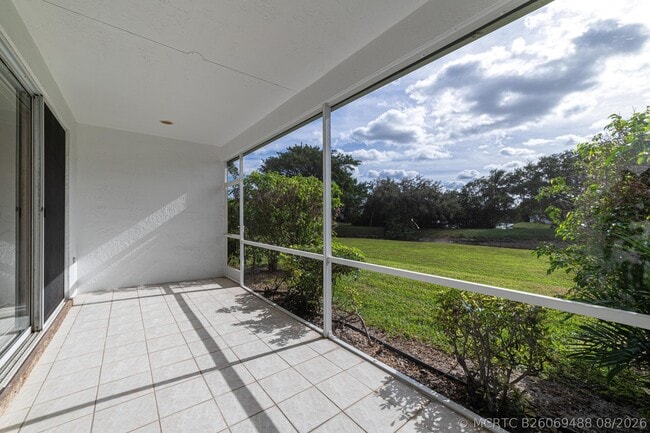 Building Photo - 21486 St Andrews Grand Cir