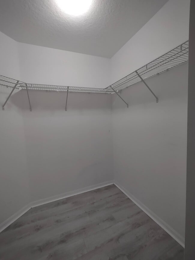 Building Photo - 3471 Horse Creek Cir