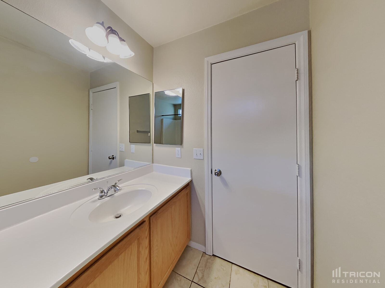 Building Photo - 9155 Wine Cellar Ave