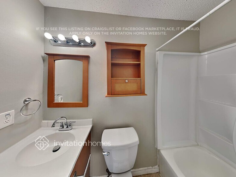 Building Photo - 6103 Autumn Springs Dr