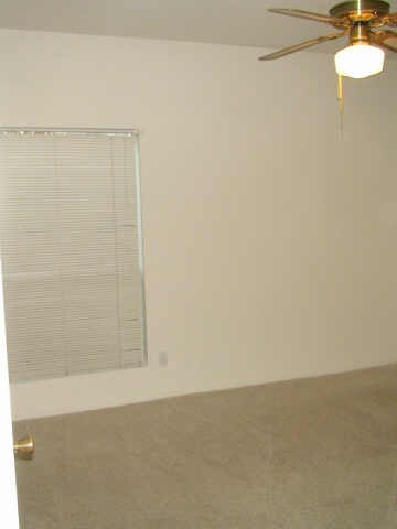 Building Photo - 6500 Harbor Town Dr