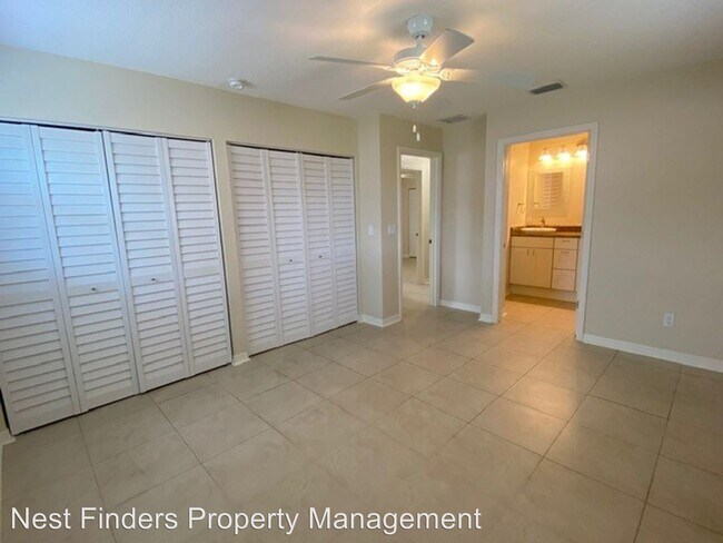 Building Photo - 3 br, 2 bath House - 965 Sailfish Drive