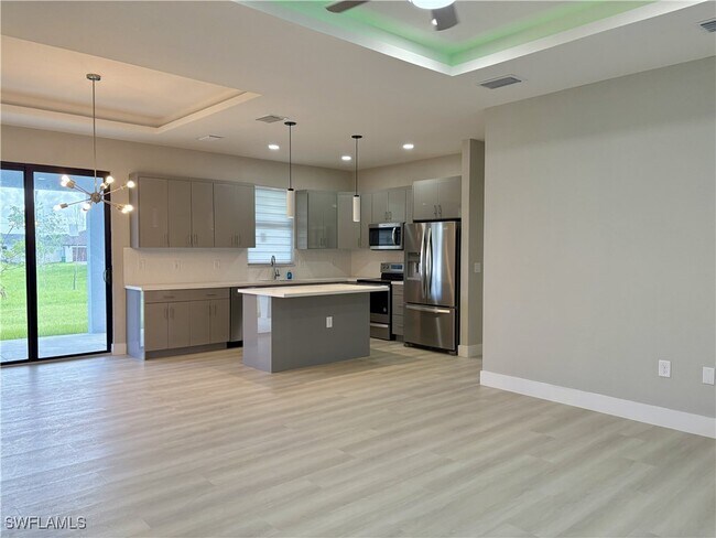 Building Photo - 2709 NW 5th St